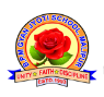 B.P.M Gyan Jyoti School- https://schooldekho.org/B.P.M-Gyan-Jyoti-School-9042