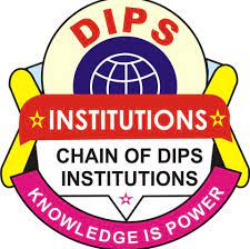 Dips School- https://schooldekho.org/DipsSchool-7131