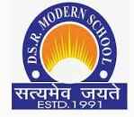 Dsr Public School- https://schooldekho.org/Dsr-Public-School-8333