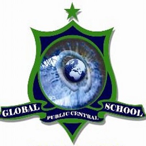 Global Public Central School- https://schooldekho.org/global-public-central-school-1032