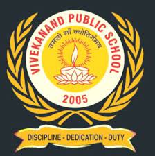 Vivekanand Public School- https://schooldekho.org/vivekanand-public-school-1797