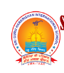 Sri Guru Harkrishan International School- https://schooldekho.org/Sri-Guru-Harkrishan-International-School-6815