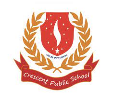 Crescent Public School- https://schooldekho.org/CRESCENT-PUBLIC-SCHOOL-7609