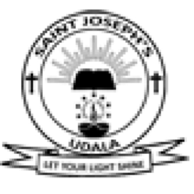 Saint Josephs Convent School- https://schooldekho.org/saint-josephs-convent-school-927