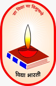 G.L.T Saraswati Bal Mandir School- https://schooldekho.org/G.L.T-Saraswati-Bal-Mandir-School-5385