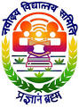 Jawahar Navodaya Vidyalaya- https://schooldekho.org/Jawahar-Navodaya-Vidyalaya-9593