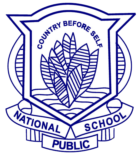 National Public School- https://schooldekho.org/National-Public-School-5645