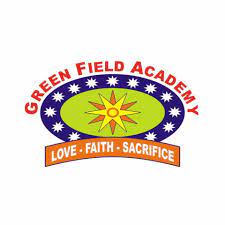 Green Field Academy- https://schooldekho.org/Green-Field-Academy-5222