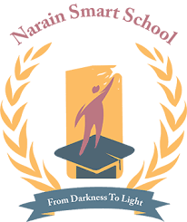 Narain Smart School- https://schooldekho.org/NARAIN-SMART-SCHOOL-7178