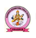 Kashinath International Public School- https://schooldekho.org/Kashinath-International-Public-School-8965