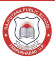 Rajputana Public School- https://schooldekho.org/Rajputana-Public-School-8642