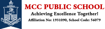 MCC Public School- https://schooldekho.org/MCC-Public-School-12572