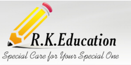 R K Education Centre- https://schooldekho.org/R-K-Education-Centre-10222