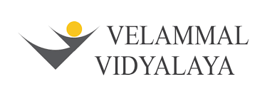 Velammal Vidyalaya, Theni- https://schooldekho.org/Velammal-Vidyalaya,-Theni-12305