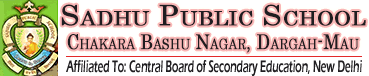 Sadhu Public School- https://schooldekho.org/Sadhu-Public-School-9642