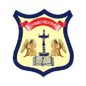 Holy Angels' Public School- https://schooldekho.org/holy-angels'-public-school-3490