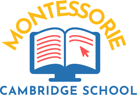 Montessorie cambridge school- https://schooldekho.org/Montessorie-cambridge-school-11963