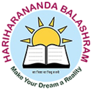 Hariharananda Balashram- https://schooldekho.org/hariharananda-balashram-694