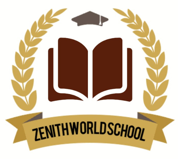 Zenith World School- https://schooldekho.org/zenith-world-school-677