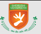 Shemushi Vidyapeeth- https://schooldekho.org/Shemushi-Vidyapeeth-8330