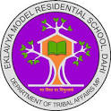 Eklavya Model Residential School- https://schooldekho.org/Eklavya-Model-Residential-School-10819