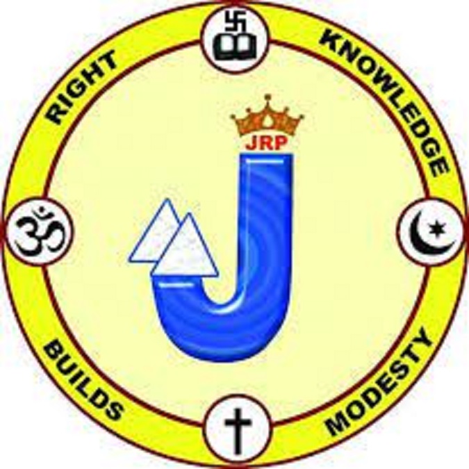 Jairam Public School- https://schooldekho.org/jairam-public-school-3467