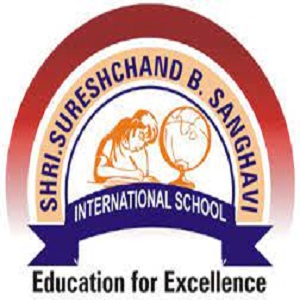 Sri. Sureshchand B.Sanghvi International School- https://schooldekho.org/Sri.-Sureshchand-B.Sanghvi-International-School-4821