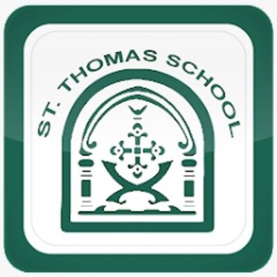 St. Thomas Higher Secondary School- https://schooldekho.org/St.-Thomas-Higher-Secondary-School-13818