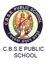 CHANDRIKASINGH BIDYA SECONDARY EDUCATION PUBLIC SCHOOL- https://schooldekho.org/chandrikasingh-bidya-secondary-education-public-school-1734