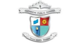 Sachdeva Public School- https://schooldekho.org/SACHDEVA-PUBLIC-SCHOOL-7687