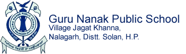 GURU NANAK PUBLIC SCHOOL- https://schooldekho.org/GURU-NANAK-PUBLIC-SCHOOL-12233