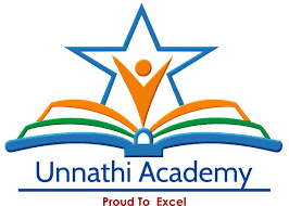 Unnati English Academy- https://schooldekho.org/Unnati-English-Academy-12478