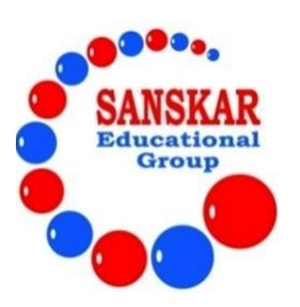 Sanskar Public Academy- https://schooldekho.org/Sanskar-Public-Academy-4915