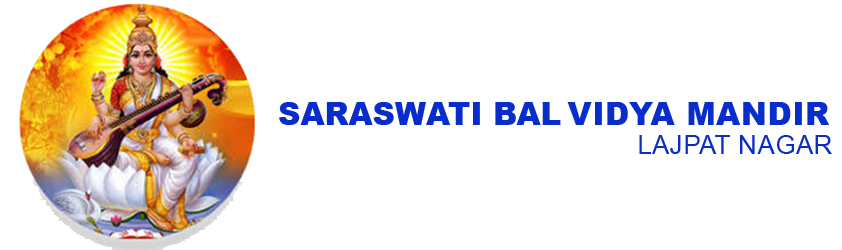 Saraswati Bal Mandir- https://schooldekho.org/Saraswati-Bal-Mandir-5702