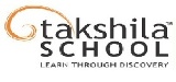 Takshila School- https://schooldekho.org/takshila-school-4126