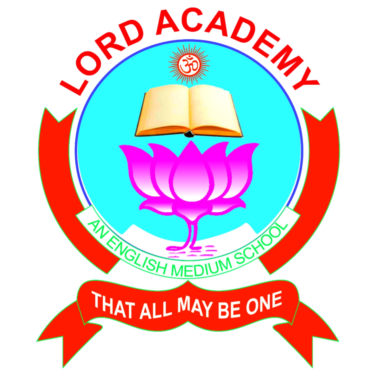 Lord Academy Secondary School- https://schooldekho.org/Lord-Academy-Secondary-School-8572