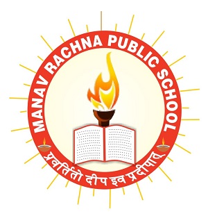 Manav Rachna Public School- https://schooldekho.org/Manav-Rachna-Public-School-4824