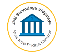 Jai Prakash Narayan Sarvodaya Vidyalaya- https://schooldekho.org/Jai-Prakash-Narayan-Sarvodaya-Vidyalaya-10592