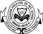 Modern Child Public School- https://schooldekho.org/modern-child-public-school-7646