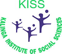 Kalinga Institute Of Social Sciences Delhi Government Senior Secondary Residential School- https://schooldekho.org/Kalinga-Institute-Of-Social-Sciences-Delhi-Government-Senior-Secondary-Residential-School-5897