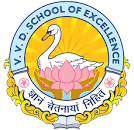 Vimal V Deshpande School Of Excellence- https://schooldekho.org/Vimal-V-Deshpande-School-Of-Excellence-4311