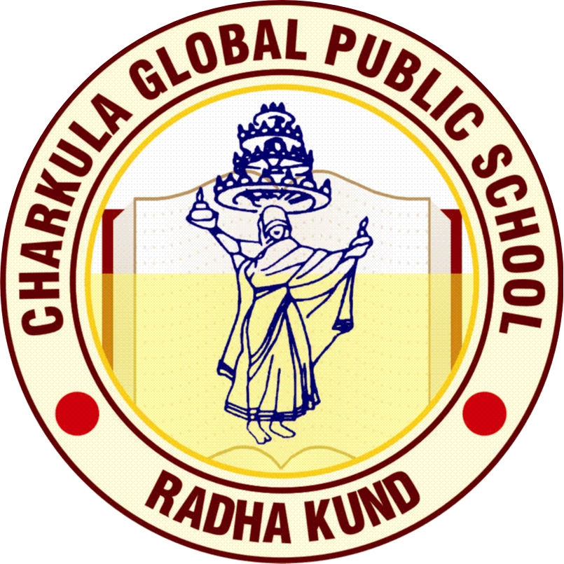 Charkula Global Public School- https://schooldekho.org/Charkula-Global-Public-School-10334