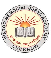 Pintoo Memorial Surya Academy- https://schooldekho.org/Pintoo-memorial-surya-academy-10585