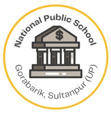 National Public School- https://schooldekho.org/National-Public-School-10823