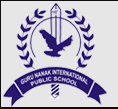 Guru Nanak International Public School- https://schooldekho.org/Guru-nanak-international-public-school-7559