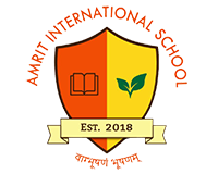 Amrit International School- https://schooldekho.org/amrit-international-school-1267