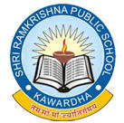 Ramkrishna School- https://schooldekho.org/Ramkrishna-School-7059