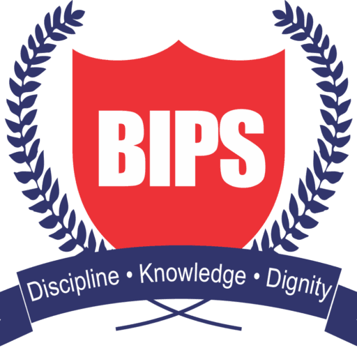 Bhupendra International Public Sch- https://schooldekho.org/BHUPENDRA-INTERNATIONAL-PUBLIC-SCH-7660