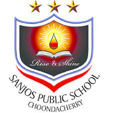 Sanjos Public School- https://schooldekho.org/Sanjos-Public-School-4980