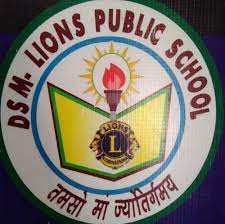 Dsm Lions Public School- https://schooldekho.org/Dsm-Lions-Public-School-10460